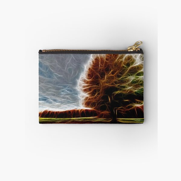 Item preview.