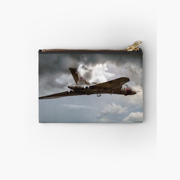 Item preview, V-Force designed and sold by Airpower Art.
