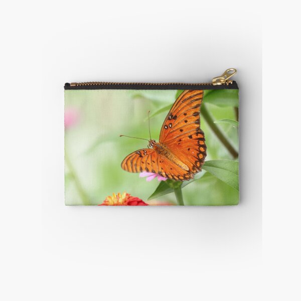 Item preview, Act Naturally designed and sold by Olivia Plasencia.