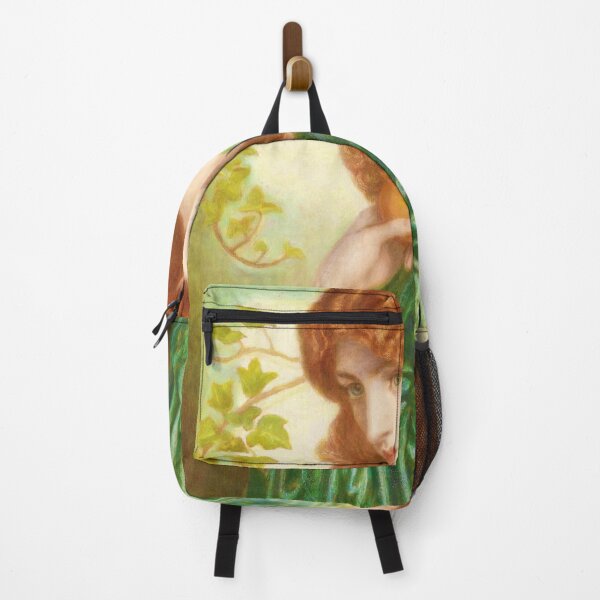 Item preview, Proserpine remastered designed and sold by pinkdrinksoul.
