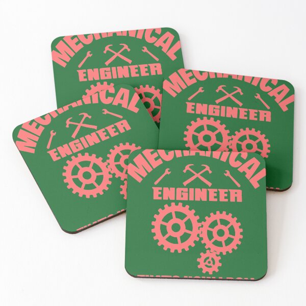 Item preview, MECHANICAL ENGINER THAT'S HOW I ROLL designed and sold by Nadeengift.