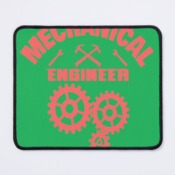 Item preview, MECHANICAL ENGINER THAT'S HOW I ROLL designed and sold by Nadeengift.