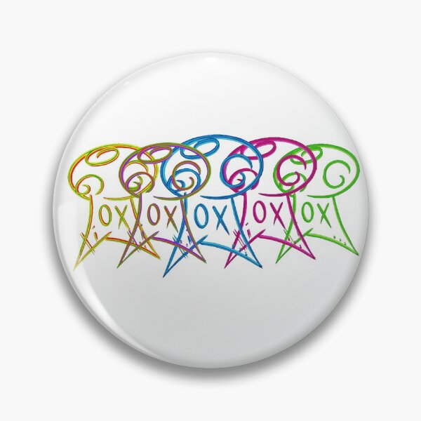 Item preview, Mucho Mushiness designed and sold by Diox-strangest.