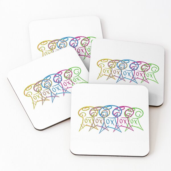 Item preview, Mucho Mushiness designed and sold by Diox-strangest.