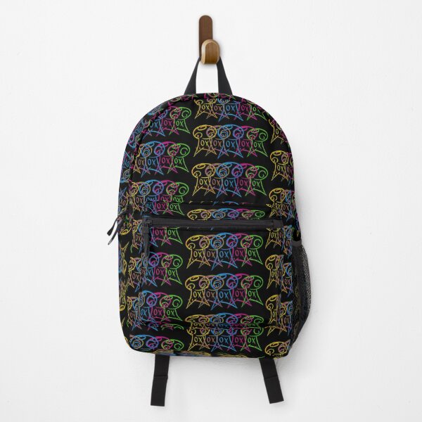Item preview, Much Mushiness designed and sold by Diox-strangest.