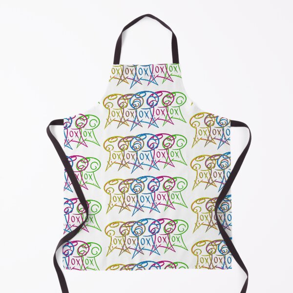 Item preview, Mucho Mushiness designed and sold by Diox-strangest.