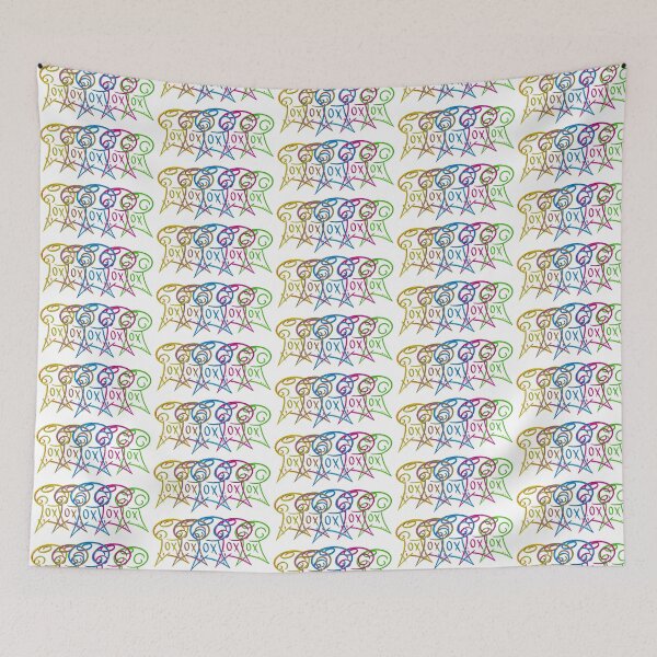 Item preview, Mucho Mushiness designed and sold by Diox-strangest.