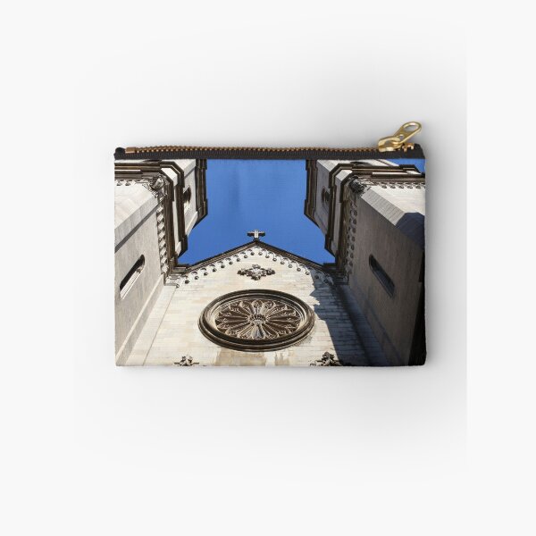 Item preview, basilica designed and sold by mrivserg.