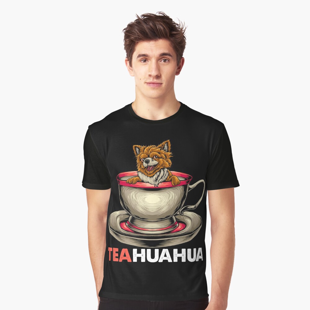 https://ih1.redbubble.net/image.2823920230.3000/gptr,1400x,front,black-c,188,133,1000,1000-bg,f8f8f8.jpg