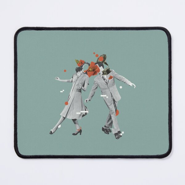 Item preview, Lovers designed and sold by Nikolina Vuković.