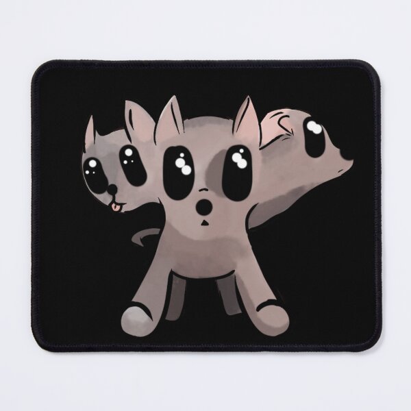 Item preview, Baby Cerberus designed and sold by O1RSH.