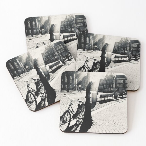 Item preview, Amsterdam city travel photography. designed and sold by Noel Ali ⭐⭐⭐⭐⭐.