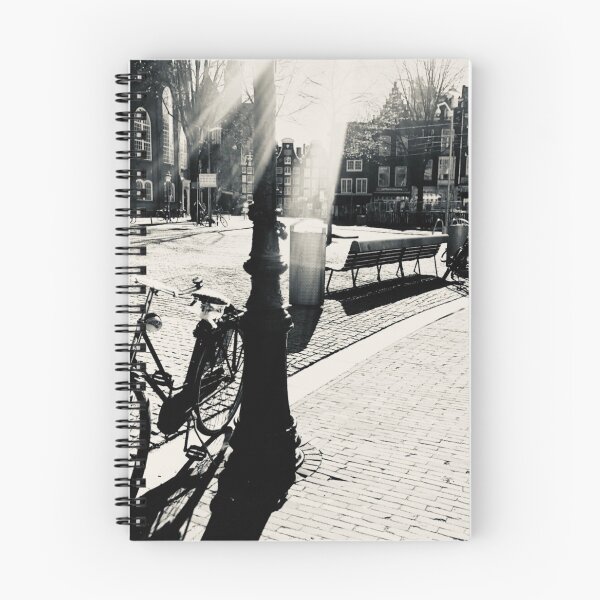 Item preview, Amsterdam city travel photography. designed and sold by Noel Ali ⭐⭐⭐⭐⭐.