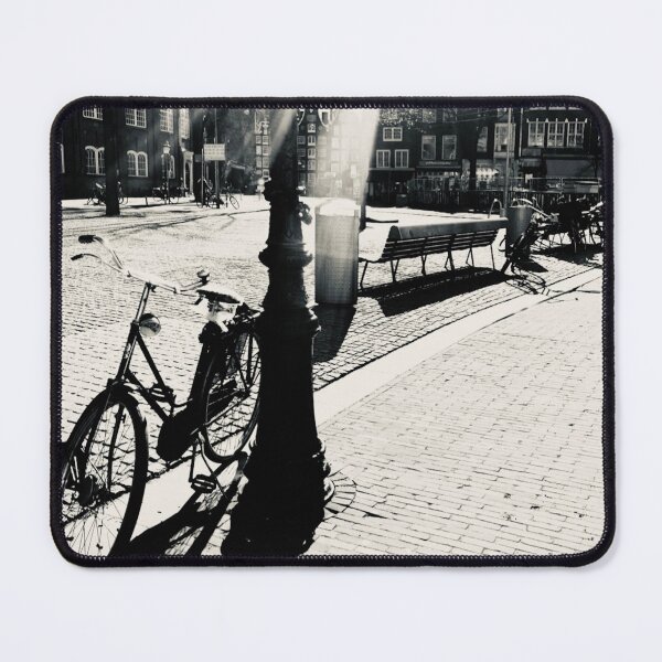 Item preview, Amsterdam city travel photography. designed and sold by Noel Ali ⭐⭐⭐⭐⭐.