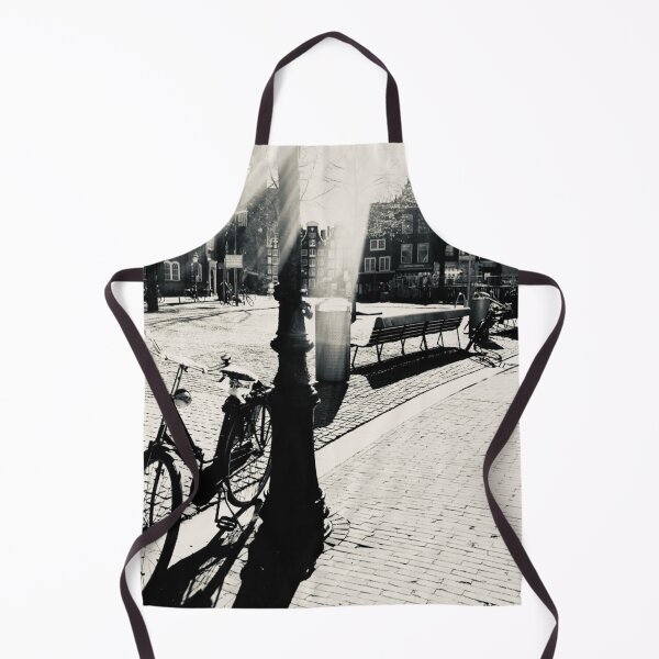 Item preview, Amsterdam city travel photography. designed and sold by Noel Ali ⭐⭐⭐⭐⭐.