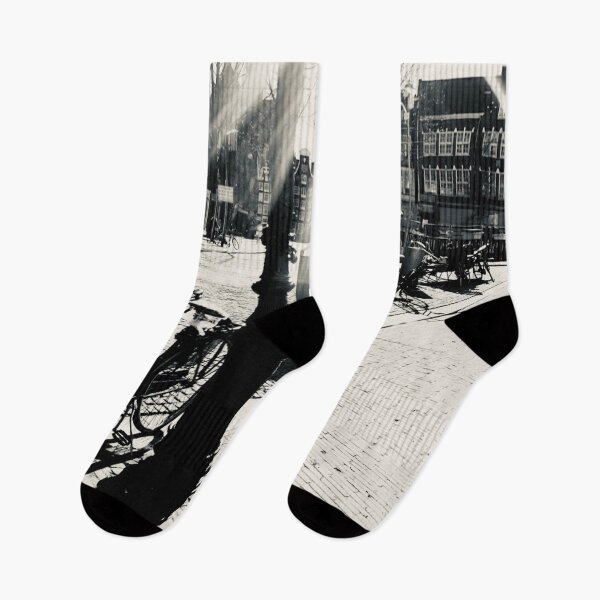 Item preview, Amsterdam city travel photography. designed and sold by Noel Ali ⭐⭐⭐⭐⭐.