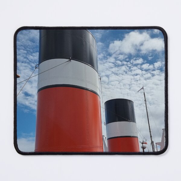 Item preview, Waverley  designed and sold by PortPrints.