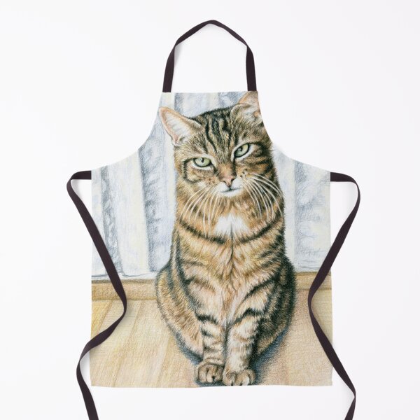 Item preview, Room Tiger designed and sold by Arts & Dogs.