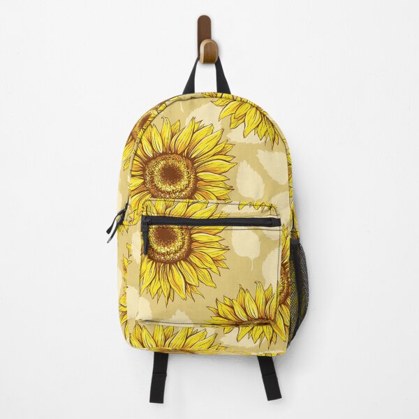 Item preview, Watercolor sunflowers art paint texture design., iPhone and Samsung Galaxy case cover designed and sold by RoManSmArt.
