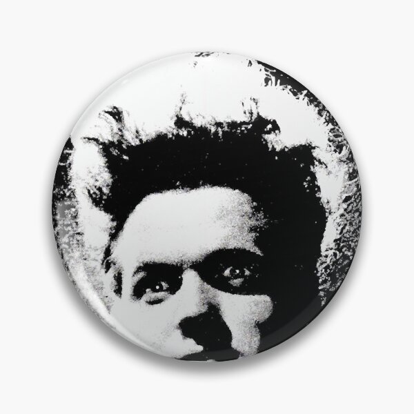 Item preview, Eraserhead Shirt! Essential designed and sold by ClarenceMachado.