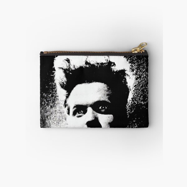 Item preview, Eraserhead Shirt! Essential designed and sold by ClarenceMachado.