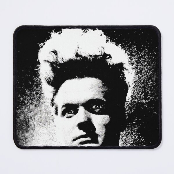 Item preview, Eraserhead Shirt! Essential designed and sold by ClarenceMachado.