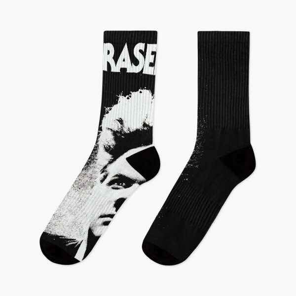 Item preview, Eraserhead Shirt! Essential designed and sold by ClarenceMachado.