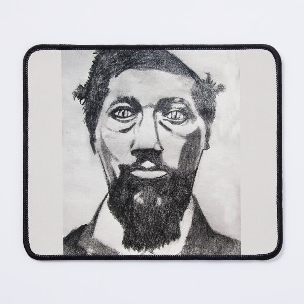 Item preview, DANGERFIELD F NEWBY  designed and sold by JoAnnHayden.