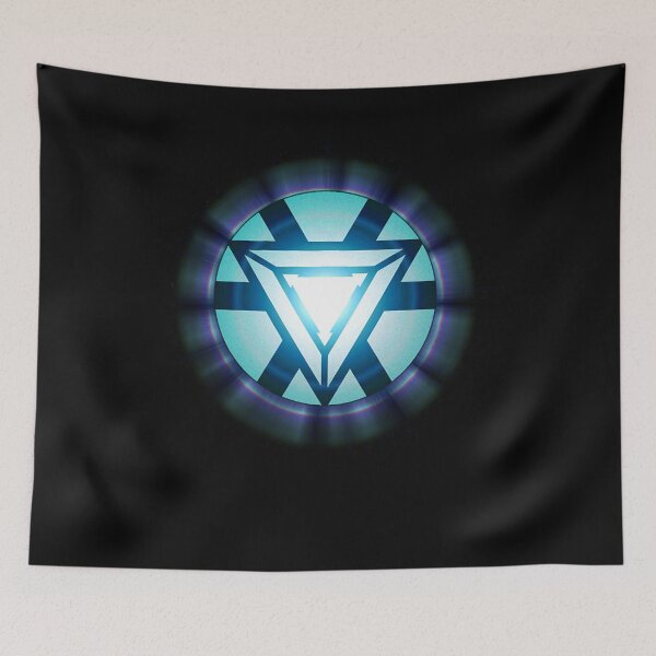 Item preview, Artificial Heart Essential designed and sold by MichaelDavid01.