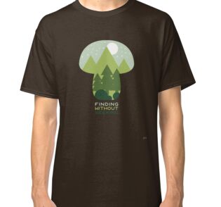 iphone tee
