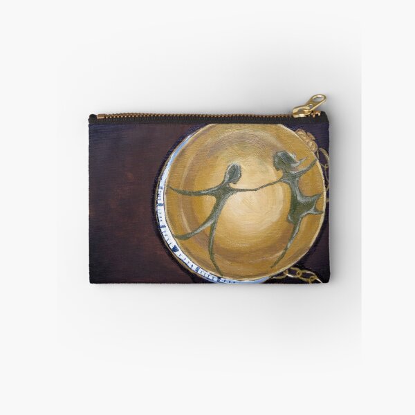 Item preview, The Curio Cabinet number 1 designed and sold by Adam Berardi.