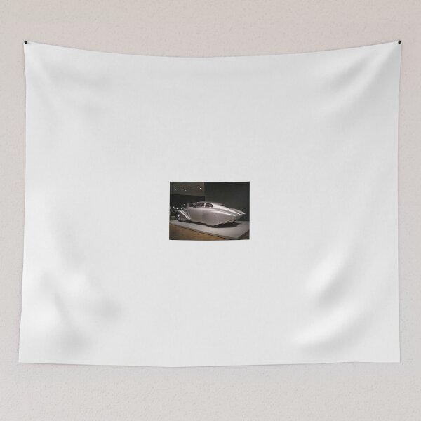 Item preview, Classic Car designed and sold by AuntieBarbie.