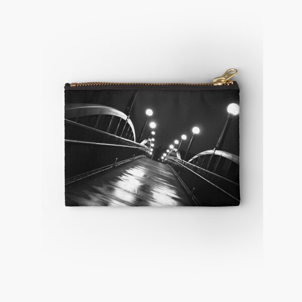 Item preview, Bridge designed and sold by Christopher Herrfurth.