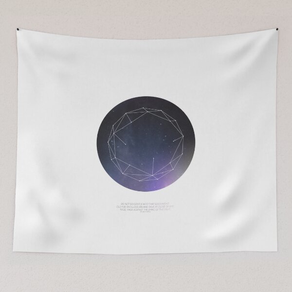 Item preview, luz designed and sold by thomasrichter.