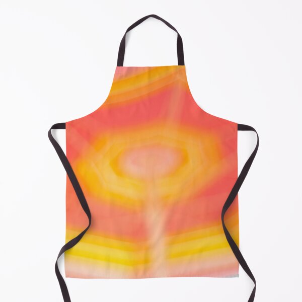 Item preview, Summer dreams | Umbrella designed and sold by ninasclicks.