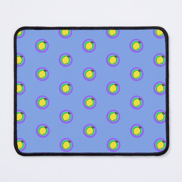 Item preview, Lemon Design designed and sold by JerseyBoysTees.