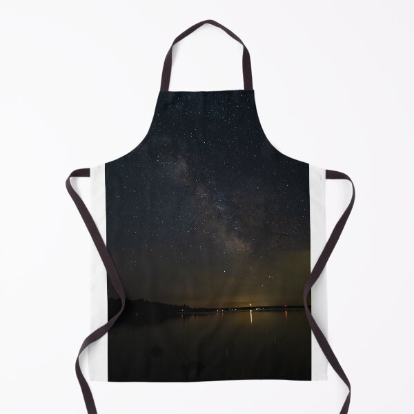 Item preview, Starry Night designed and sold by Eyecbeauty.
