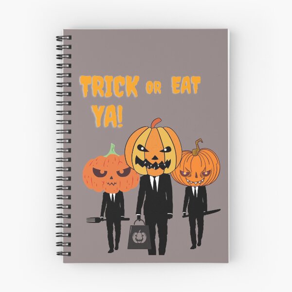 Item preview, Halloween Pumpkin face  designed and sold by oilycake.