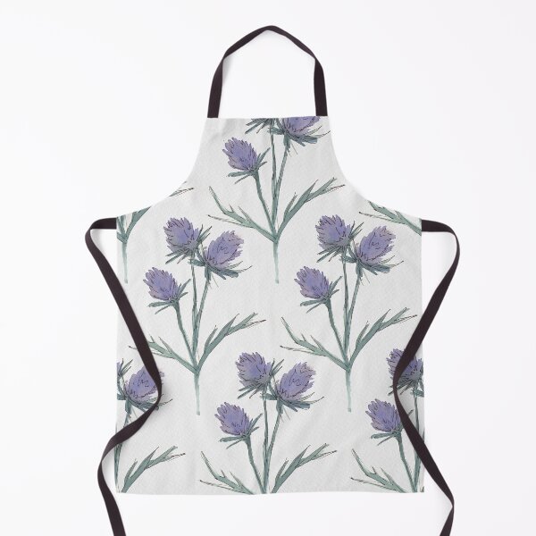 Item preview, Thistle dreams designed and sold by balefyren.