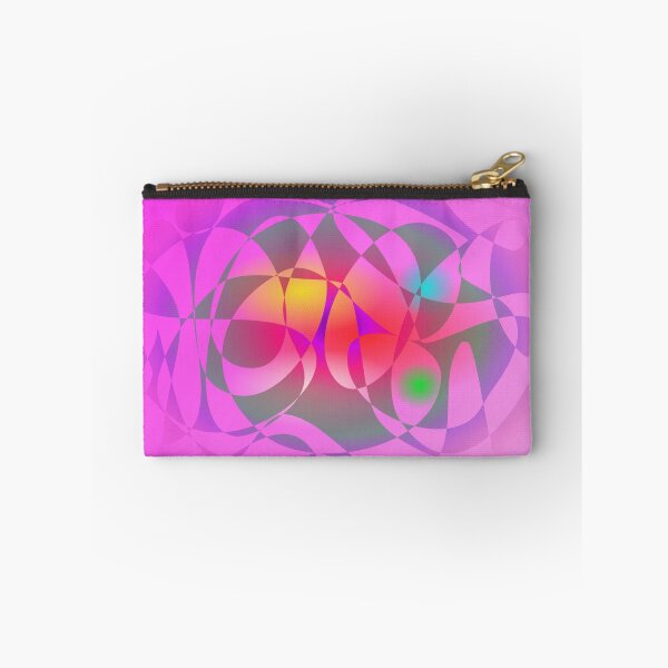 Item preview, Tropical Fruit designed and sold by masabo.