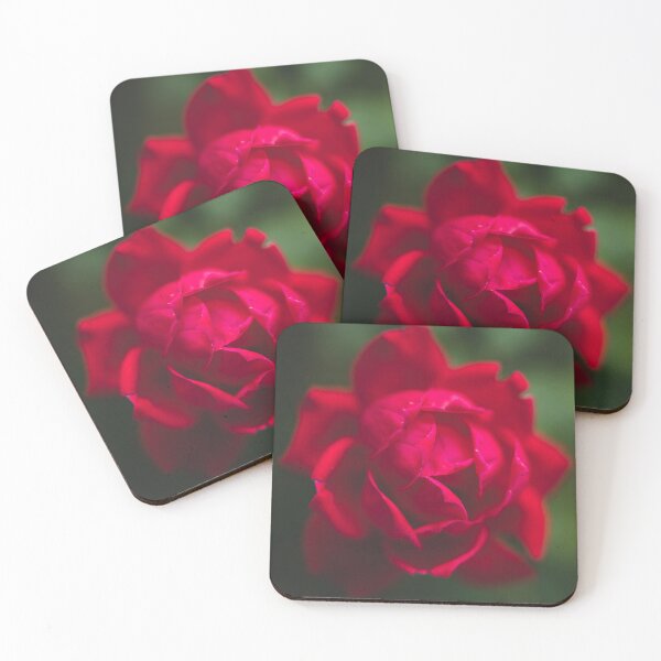 Item preview, Close to a Rose designed and sold by Eyecbeauty.