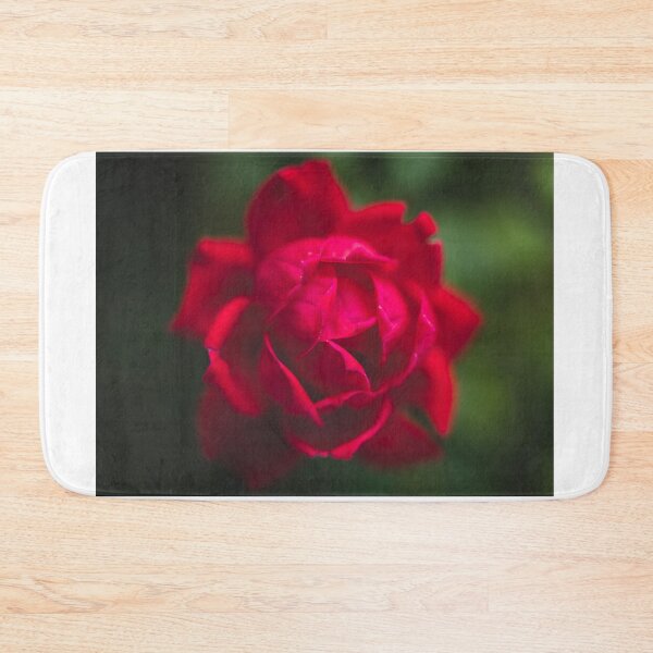 Item preview, Close to a Rose designed and sold by Eyecbeauty.