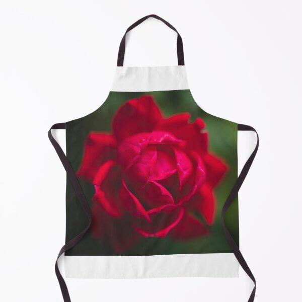 Item preview, Close to a Rose designed and sold by Eyecbeauty.