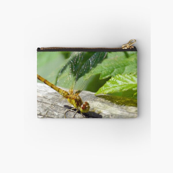 Item preview, Dragonfly designed and sold by lynn carter.