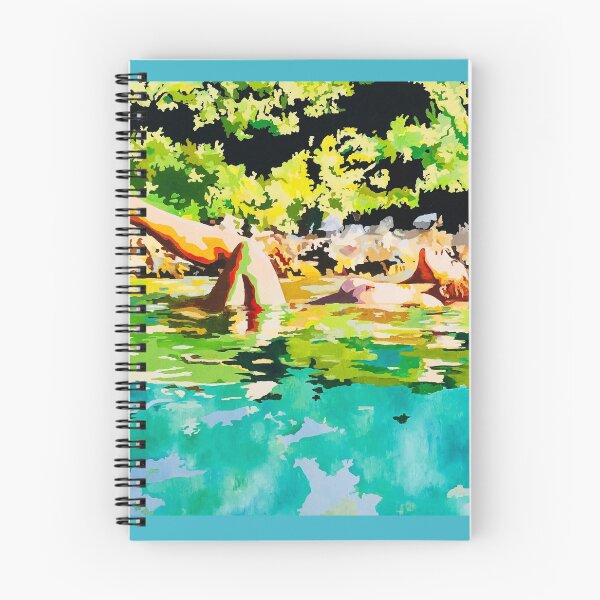 Item preview, Belleza en Caracas ( Caracas beauty) designed and sold by sandra reyes.