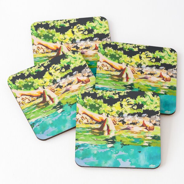 Item preview, Belleza en Caracas ( Caracas beauty) designed and sold by sandra reyes.