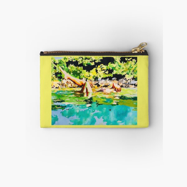 Item preview, Belleza en Caracas ( Caracas beauty) designed and sold by sandra reyes.