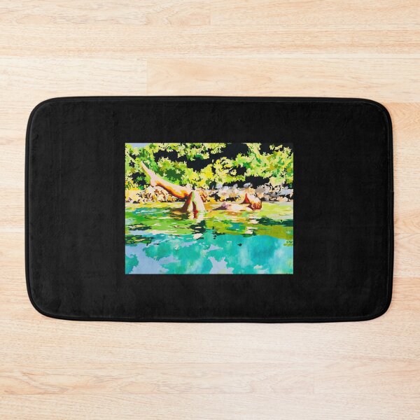 Item preview, Belleza en Caracas ( Caracas beauty) designed and sold by sandra reyes.