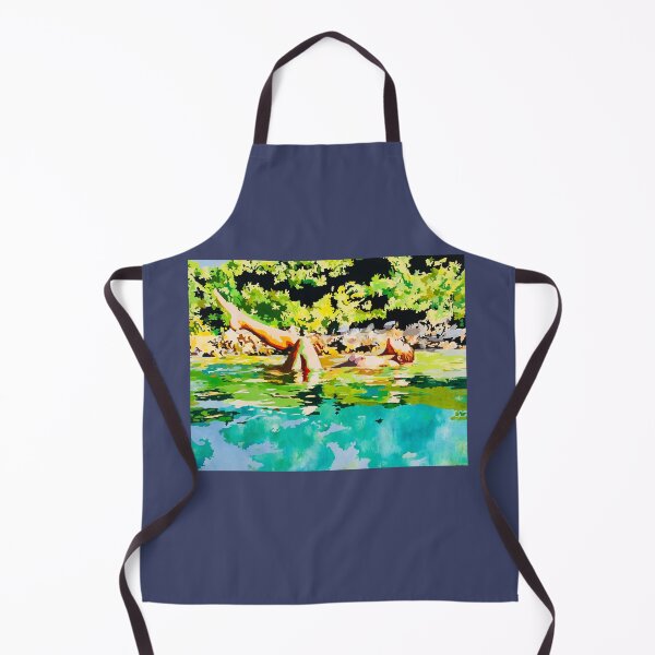 Item preview, Belleza en Caracas ( Caracas beauty) designed and sold by sandra reyes.