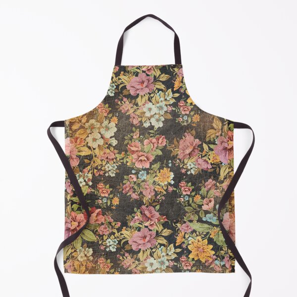 Item preview, Watercolor art, flowers painting vintage design, iPhone and Samsung Galaxy case cover designed and sold by RoManSmArt.